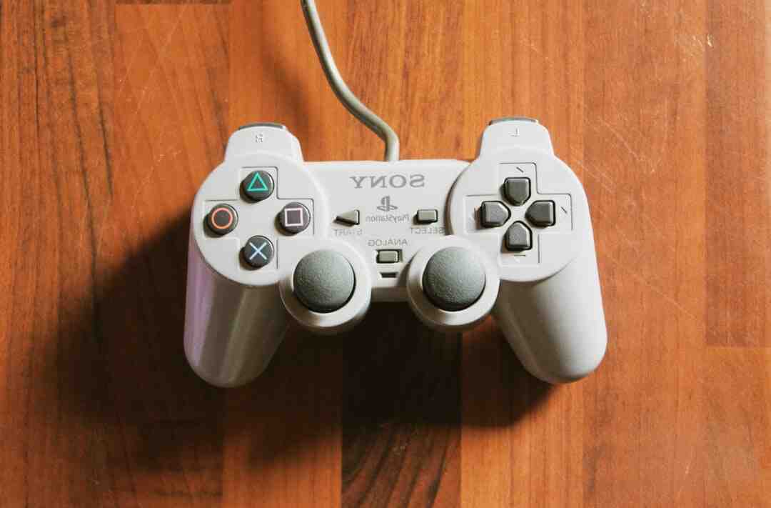 Comment voir le Porte-monnaie ps4 ?