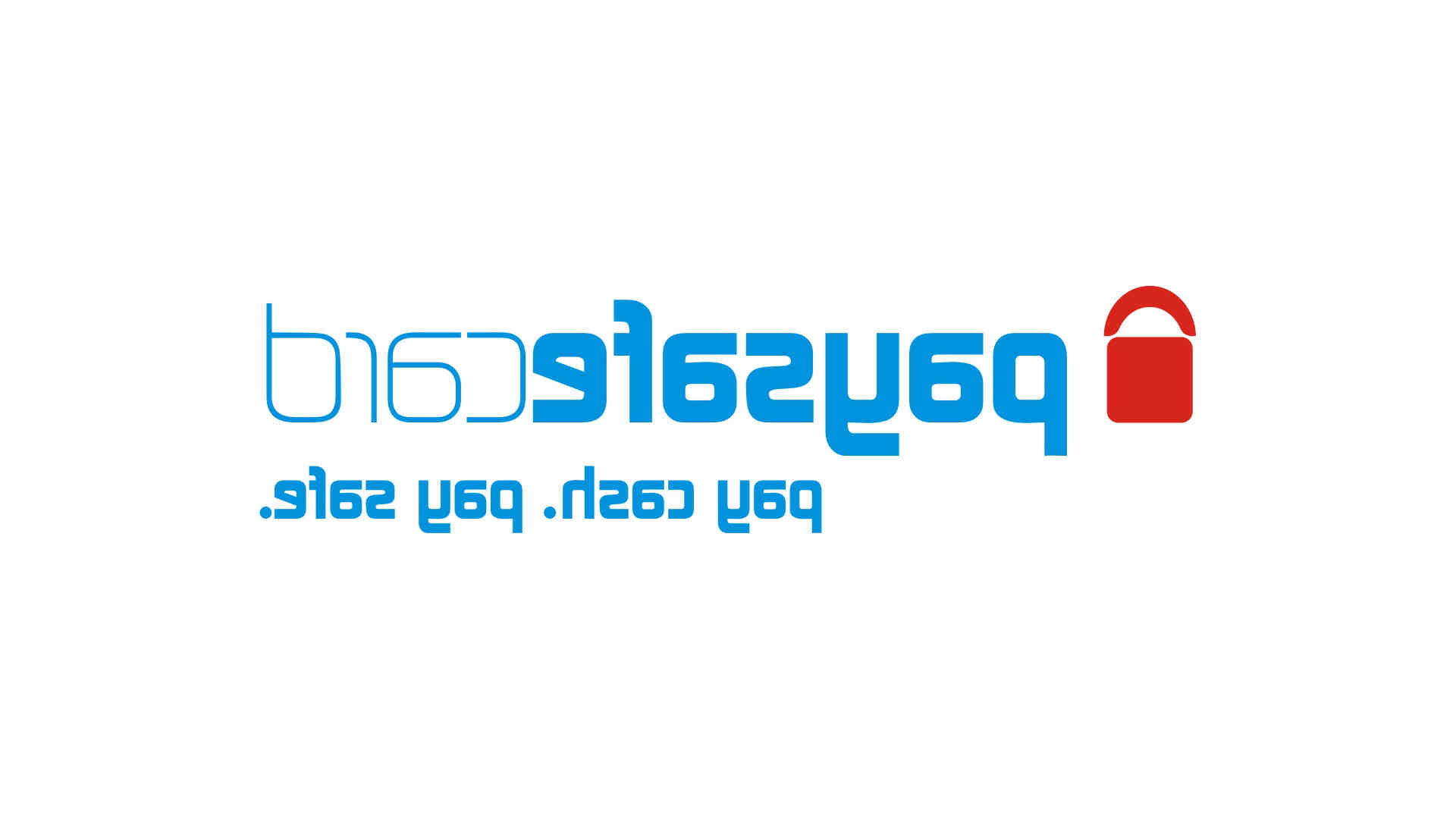 Comment voir son abonnement PSN ?