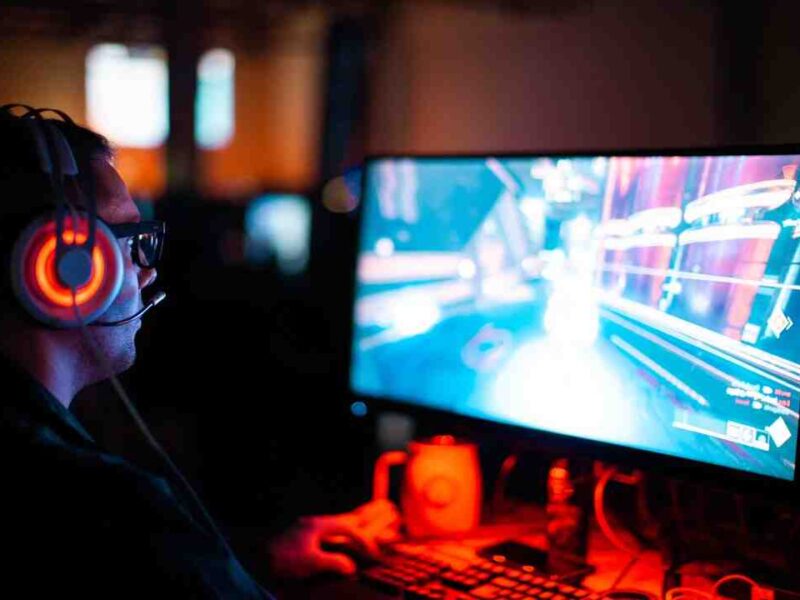Est-ce que Prime Gaming est payant ?