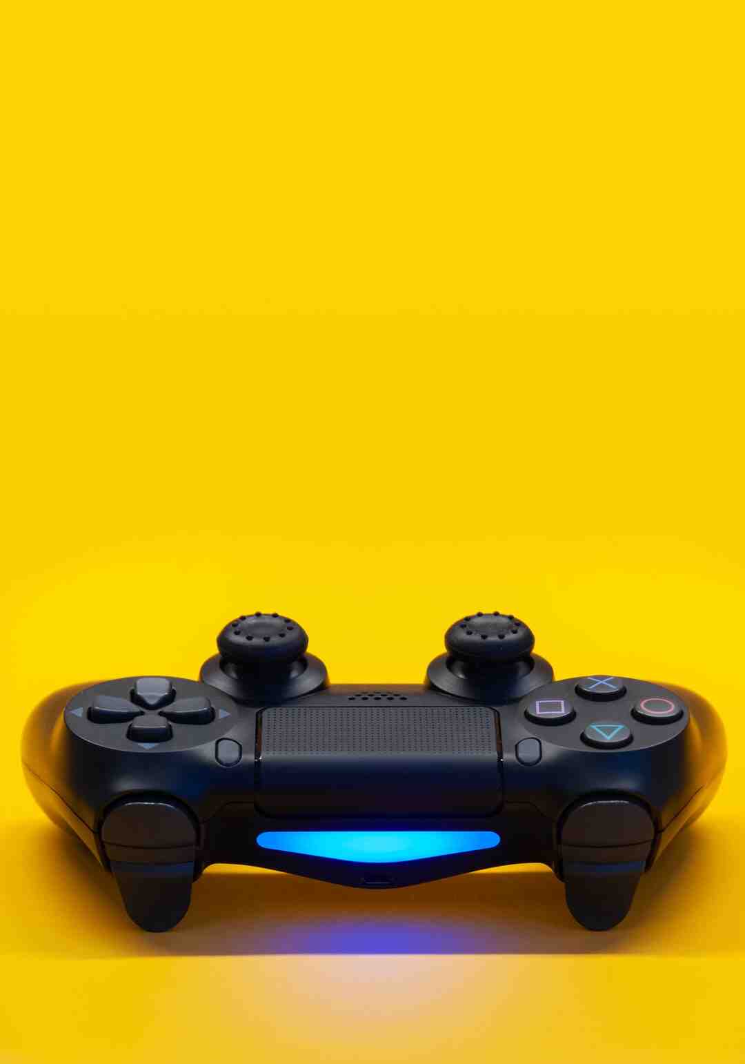 Est-ce que activer Prime Gaming est payant ?