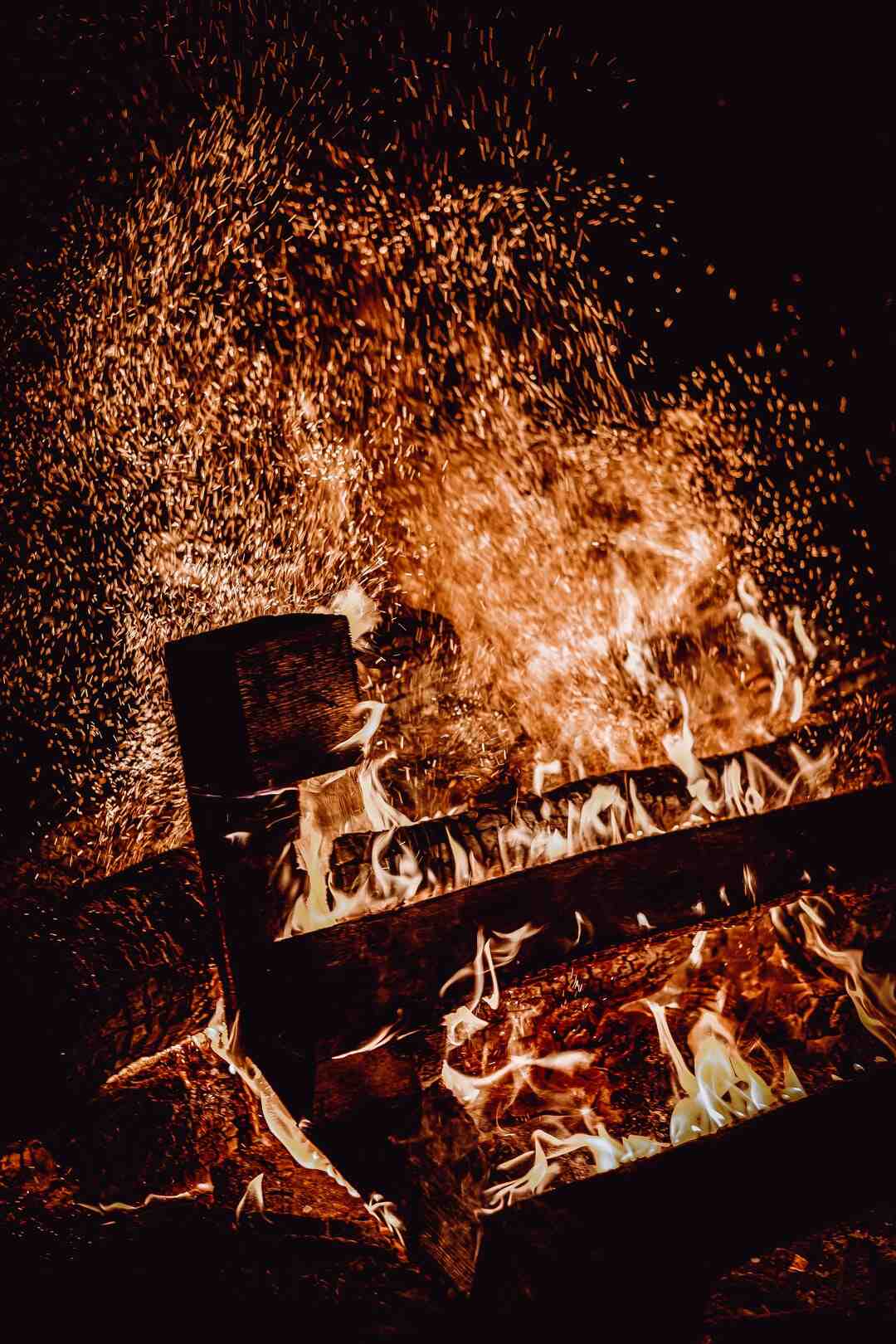 Est-ce que le site Instant Gaming est fiable ?