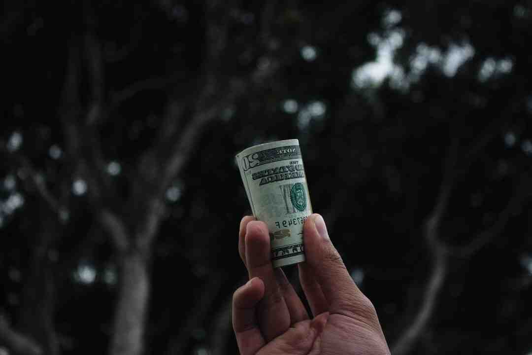 How do you make a poker stream?