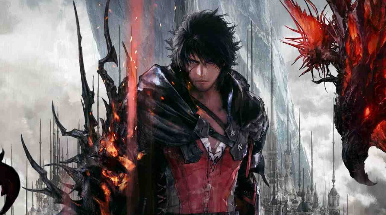How long will ff14 go for?