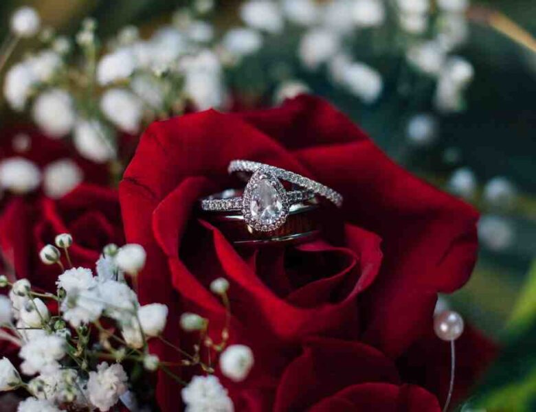 How much does Elden Ring cost?