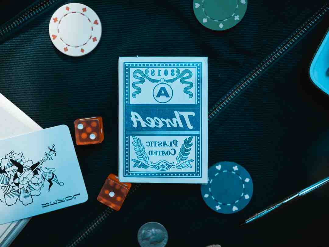 How much does Lex Veldhuis make streaming?