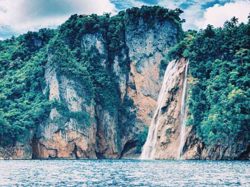 How much is Elden Ring in Philippines?