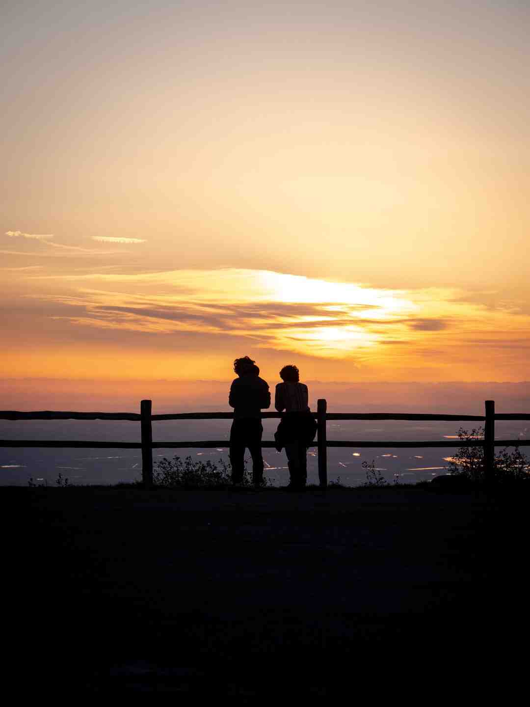 Is Diablo Immortal going to be free?