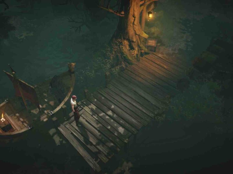 Is Diablo Immortal going to be free?