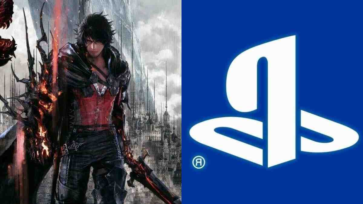Is FF16 going to be on Xbox?