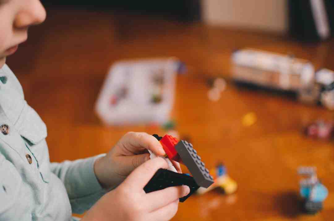 Is it easy to cheat in poker?