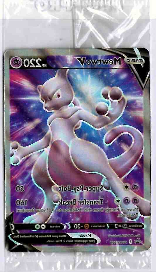 Où se trouve Mew dans Pokémon Go ?