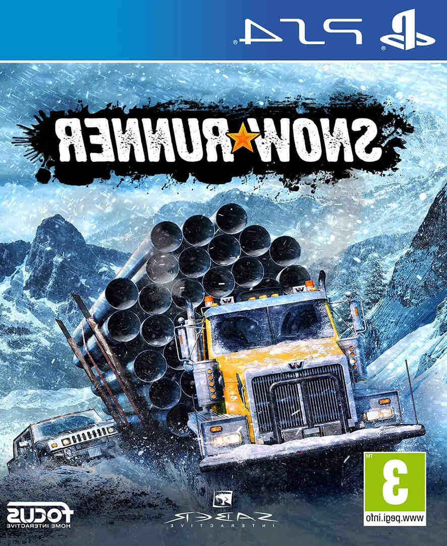 Où se trouve le tank MK38 Snowrunner ?