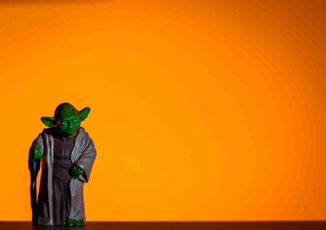 Où vendre ses Lego Star Wars ?
