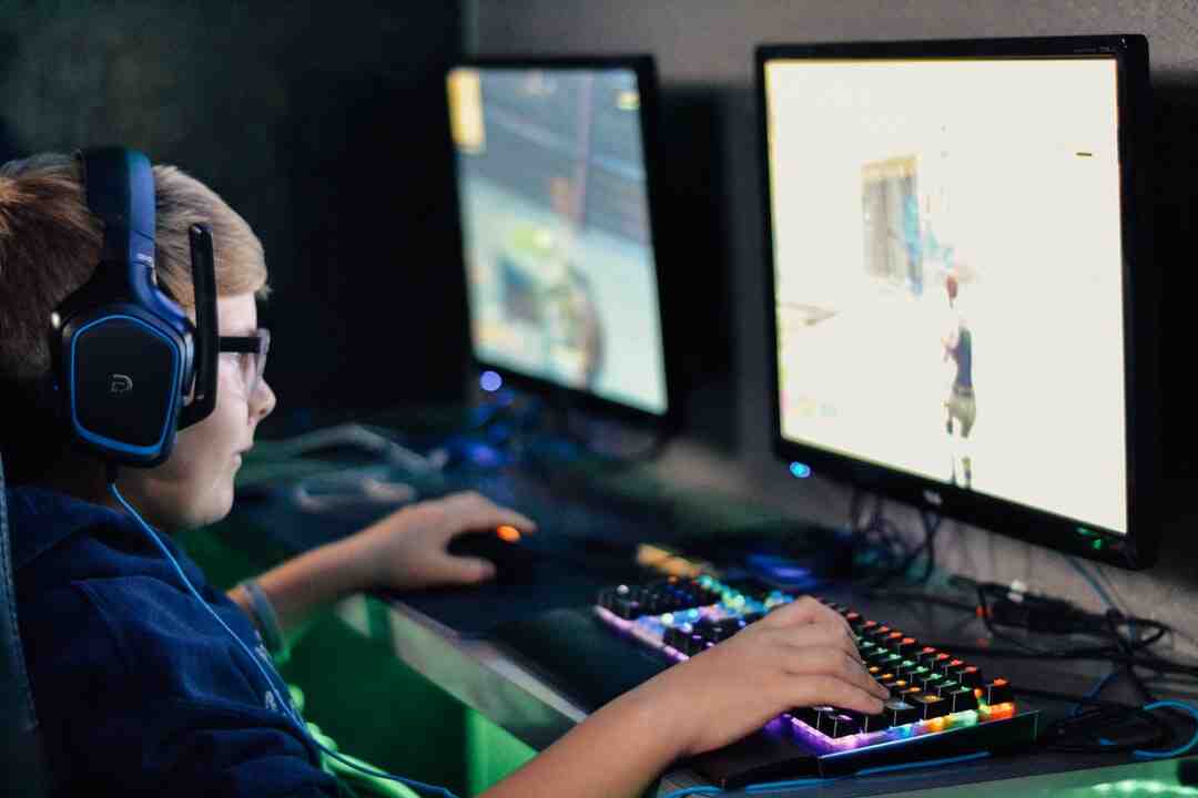 Pourquoi je n'arrive pas à ajouter des amis sur Fortnite ?