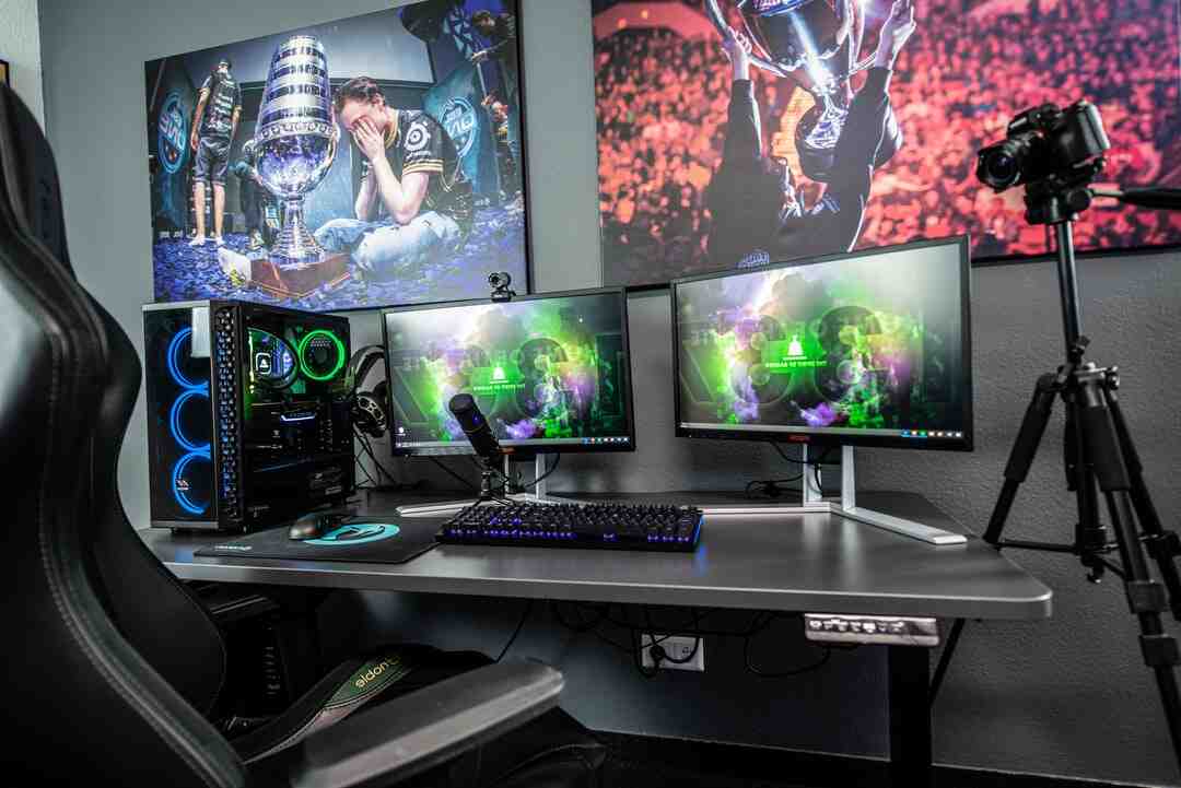 Pourquoi je ne peux pas utiliser mon Prime Gaming ?