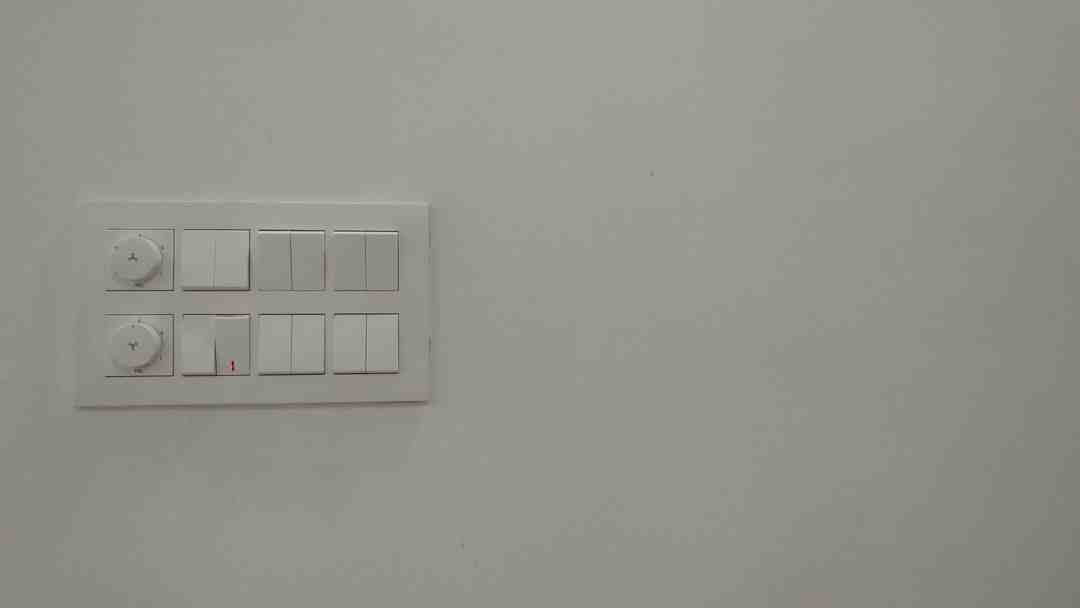 Pourquoi ma switch ne veut pas se connecter à Internet ?
