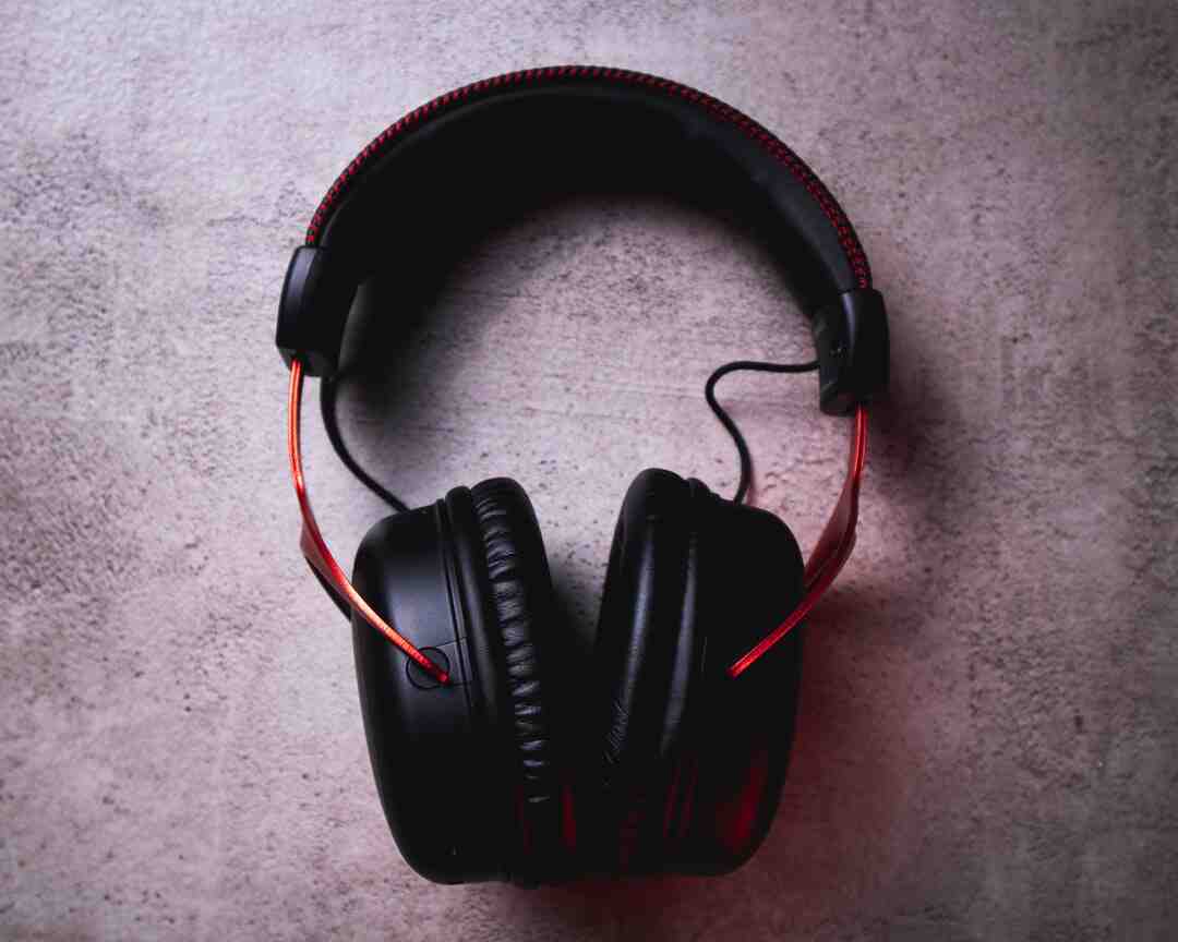 Quel casque audio avec micro choisir ?