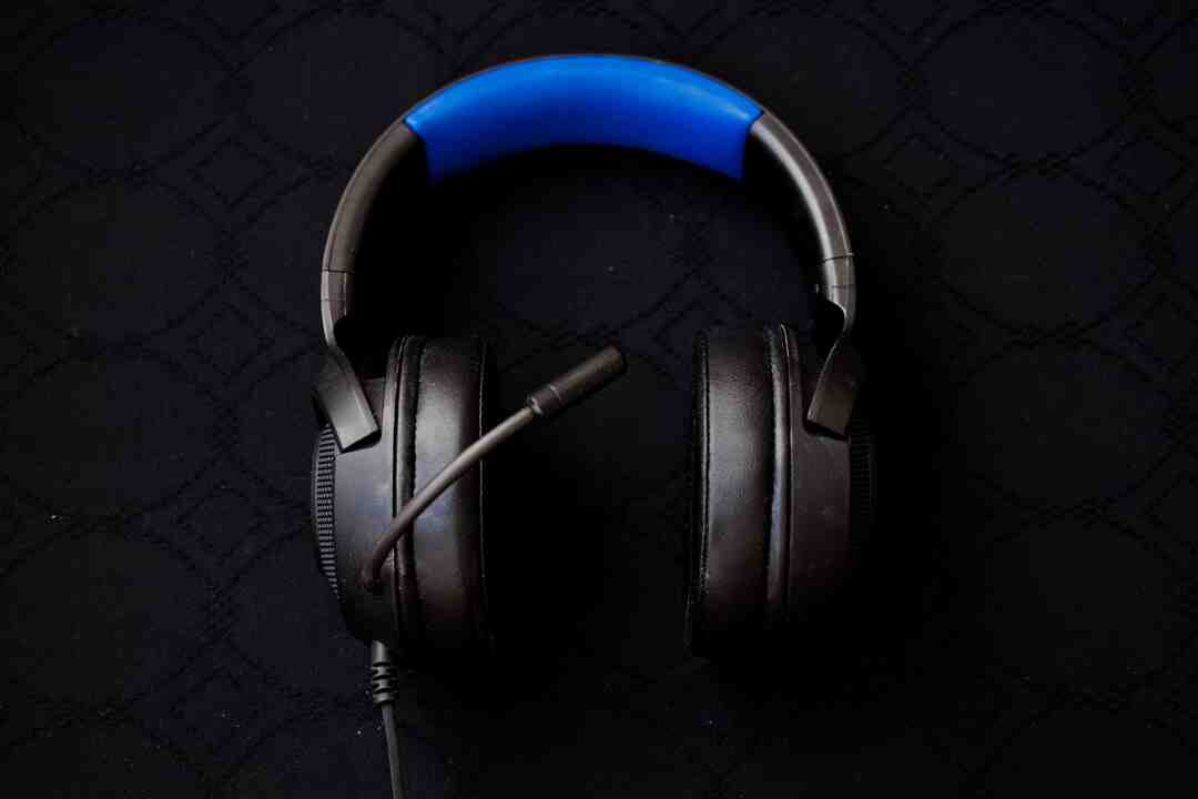 Quel casque avec micro choisir ?