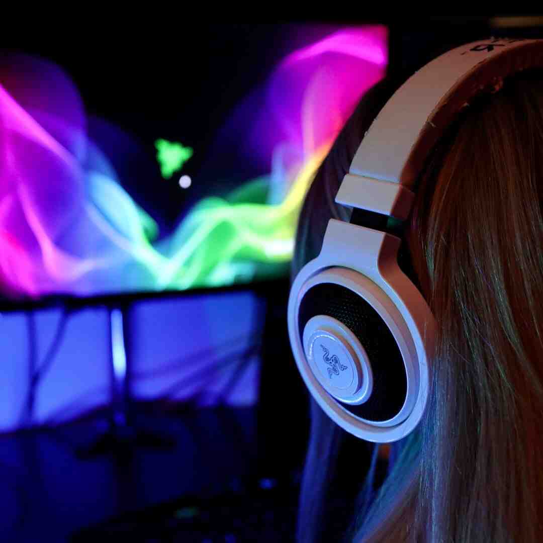 Quel casque gaming 2022 ?