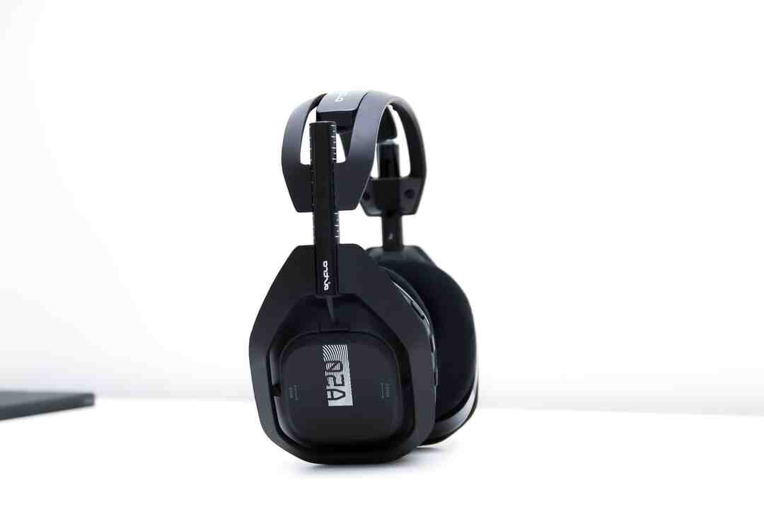 Quel casque gaming et musique ?