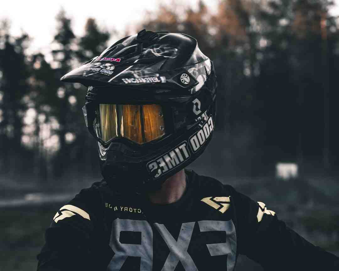 Quel casque pour Zoom ?