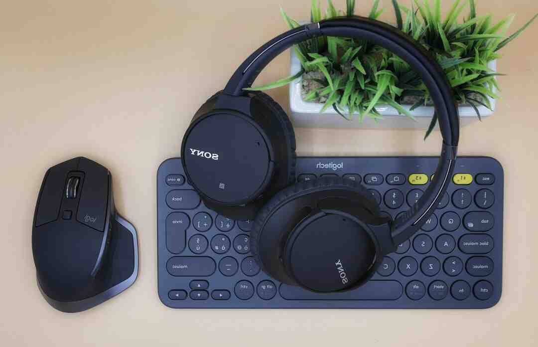 Quel casque pour audio 3D ?