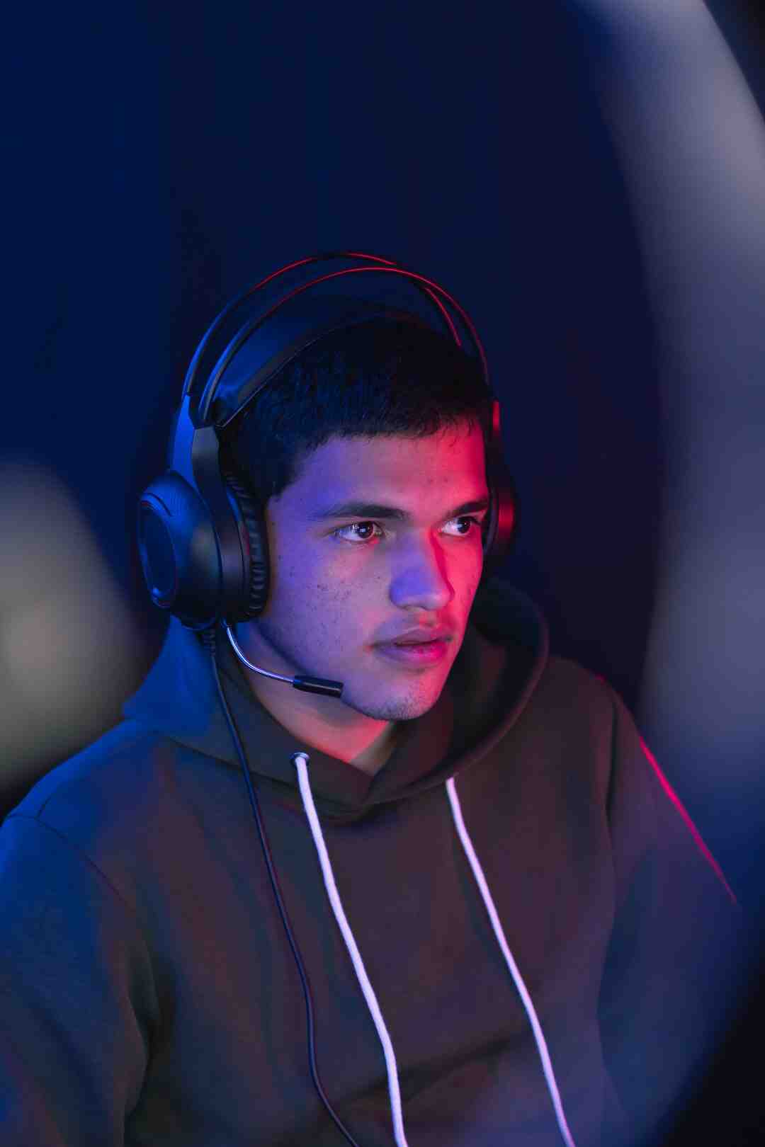 Quel casque pour jouer sur PC ?