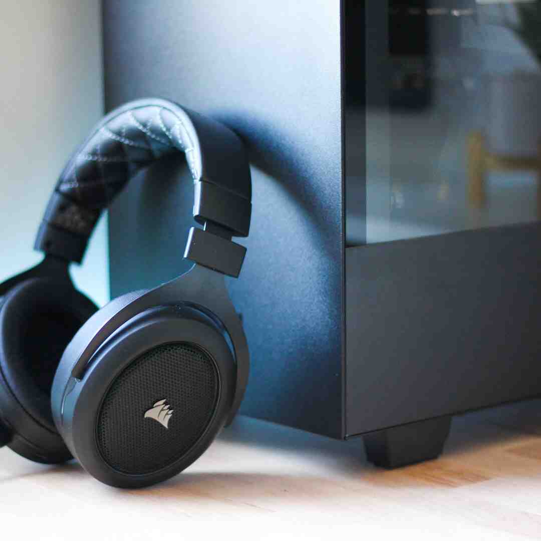 Quel casque pour teams ?