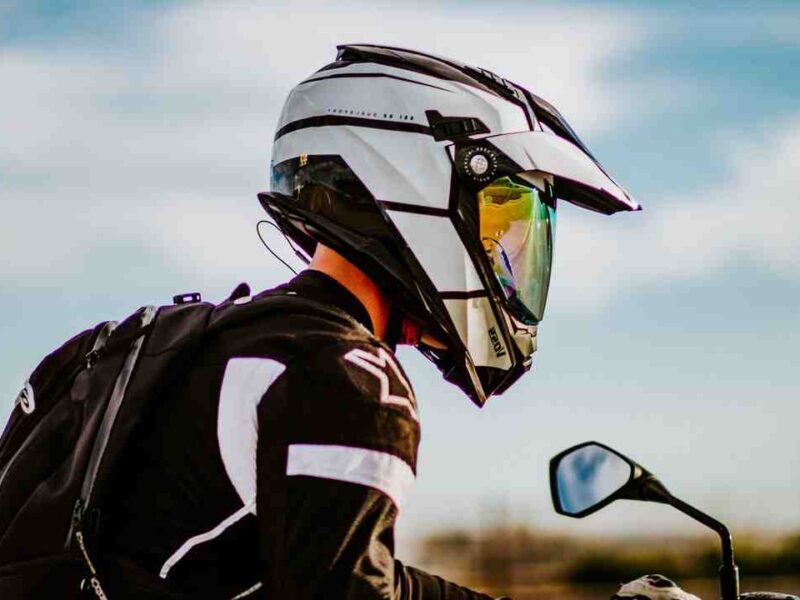 Quel casque sans fil pour jouer ?