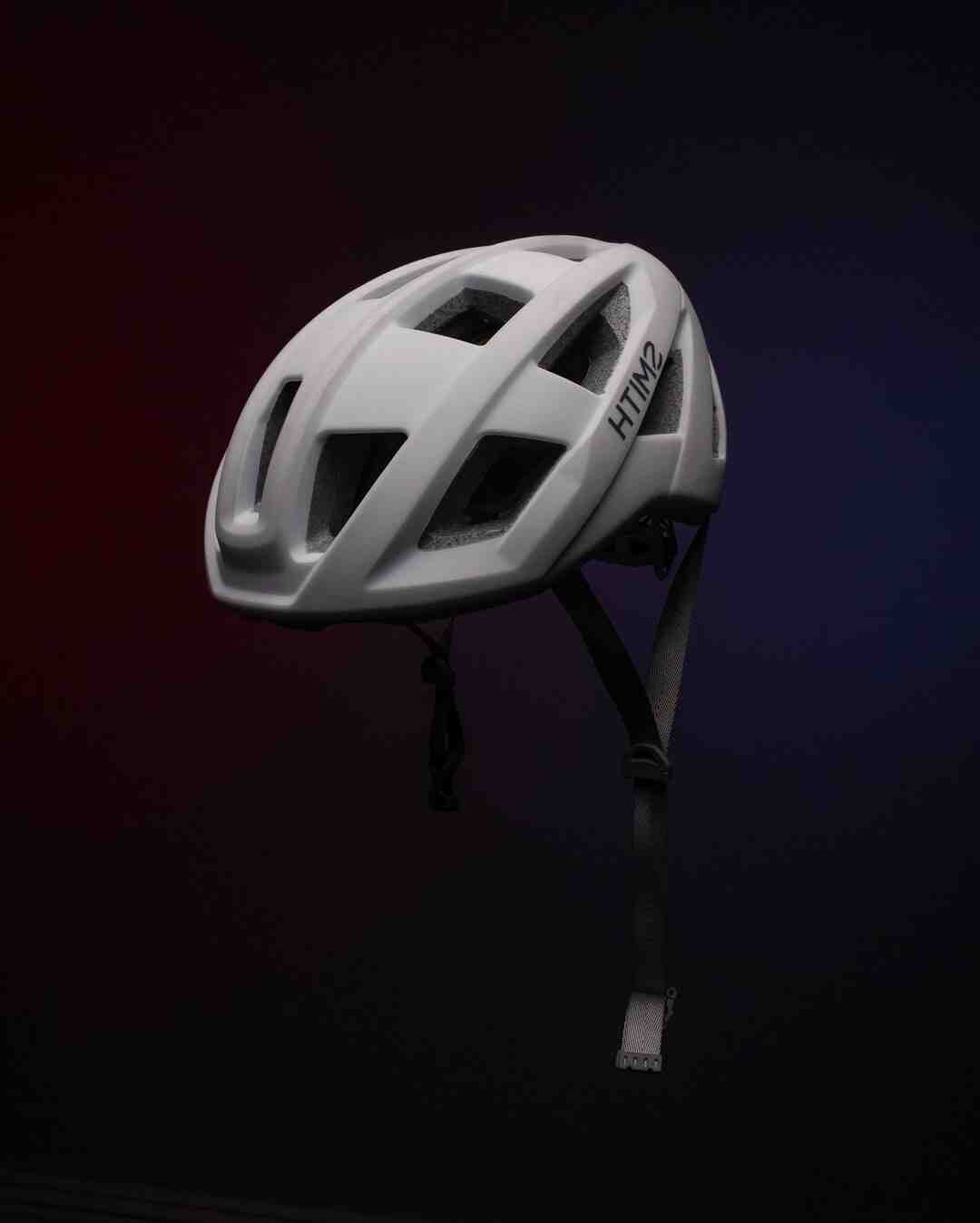 Quel est le casque de Zerator ?