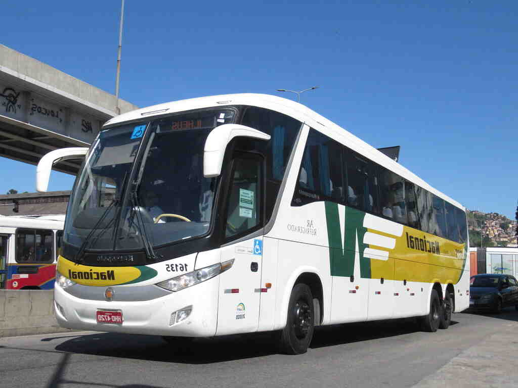 Quel est le deuxième Pokémon le plus fort au monde ?