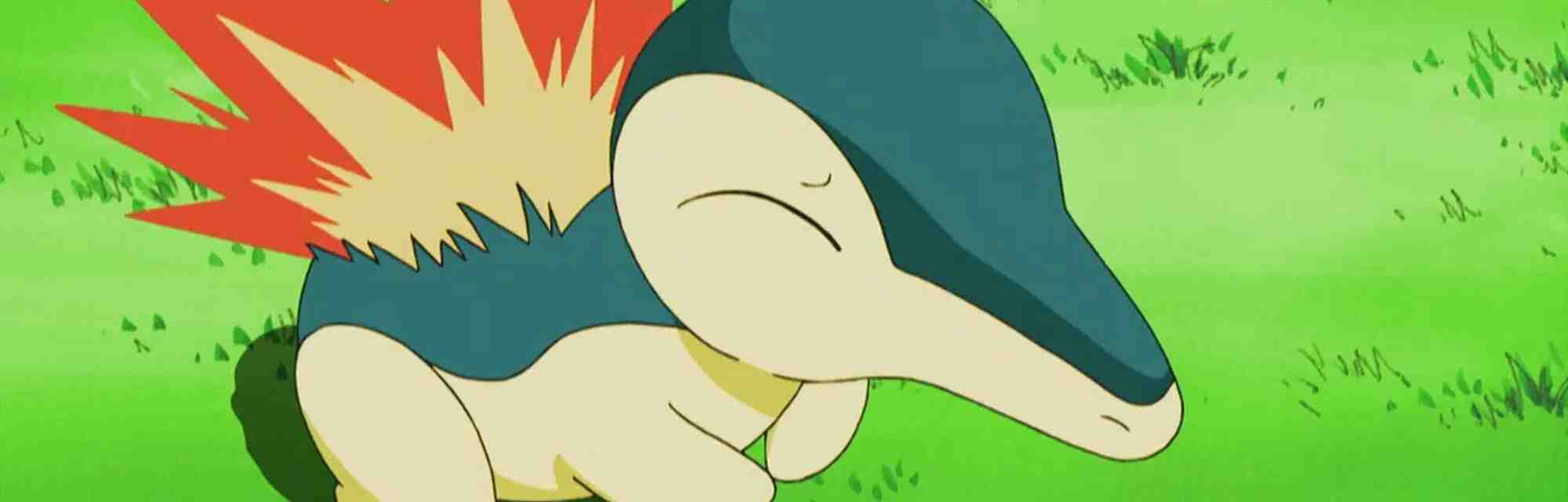 Quel est le meilleur Starter Pokémon Blanc ?