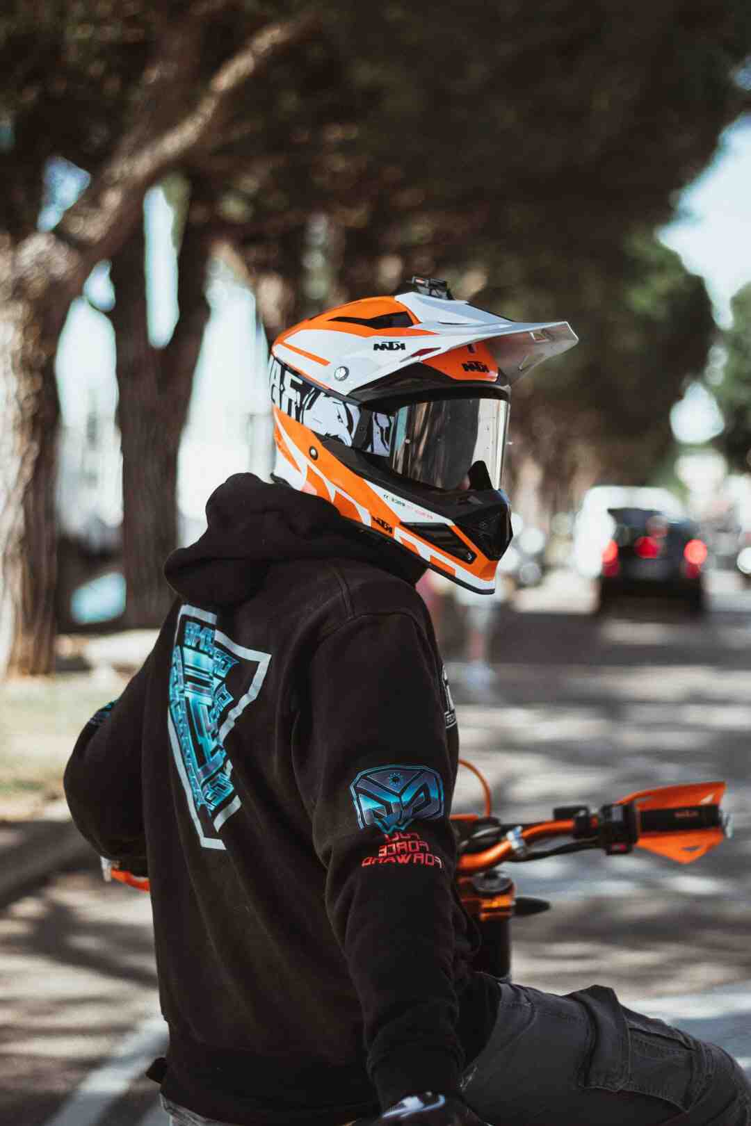 Quel est le meilleur casque audio sans fil ?