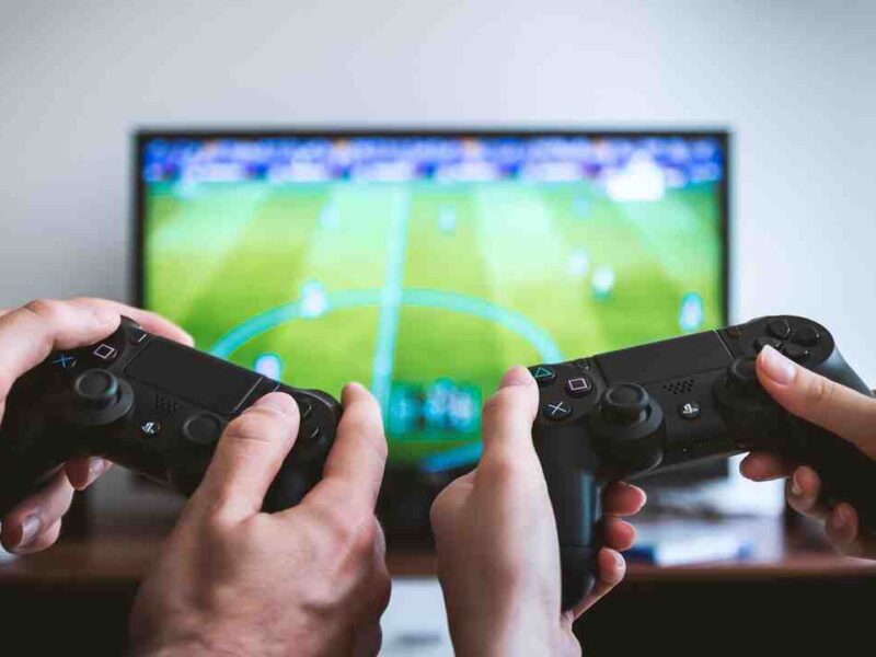 Quel est le meilleur casque gaming sans fil ?
