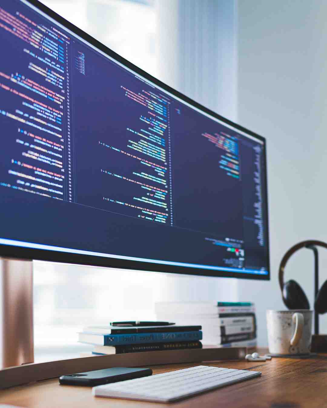 Quel est le meilleur logiciel gratuit pour nettoyer son PC ?
