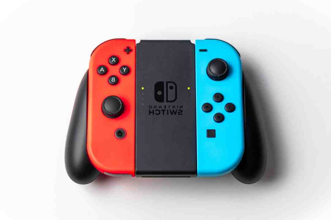 Quel jeu Pokémon Switch enfant ?