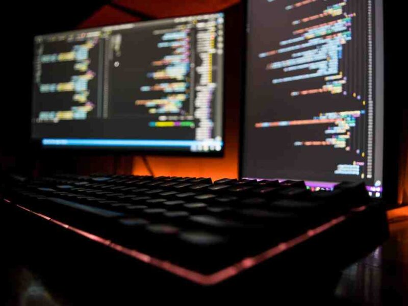 Quel logiciel pour tester son PC ?