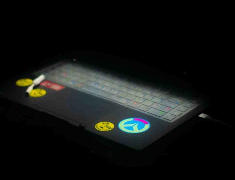 Quelle est la date de sortie de overwatch 2 ?