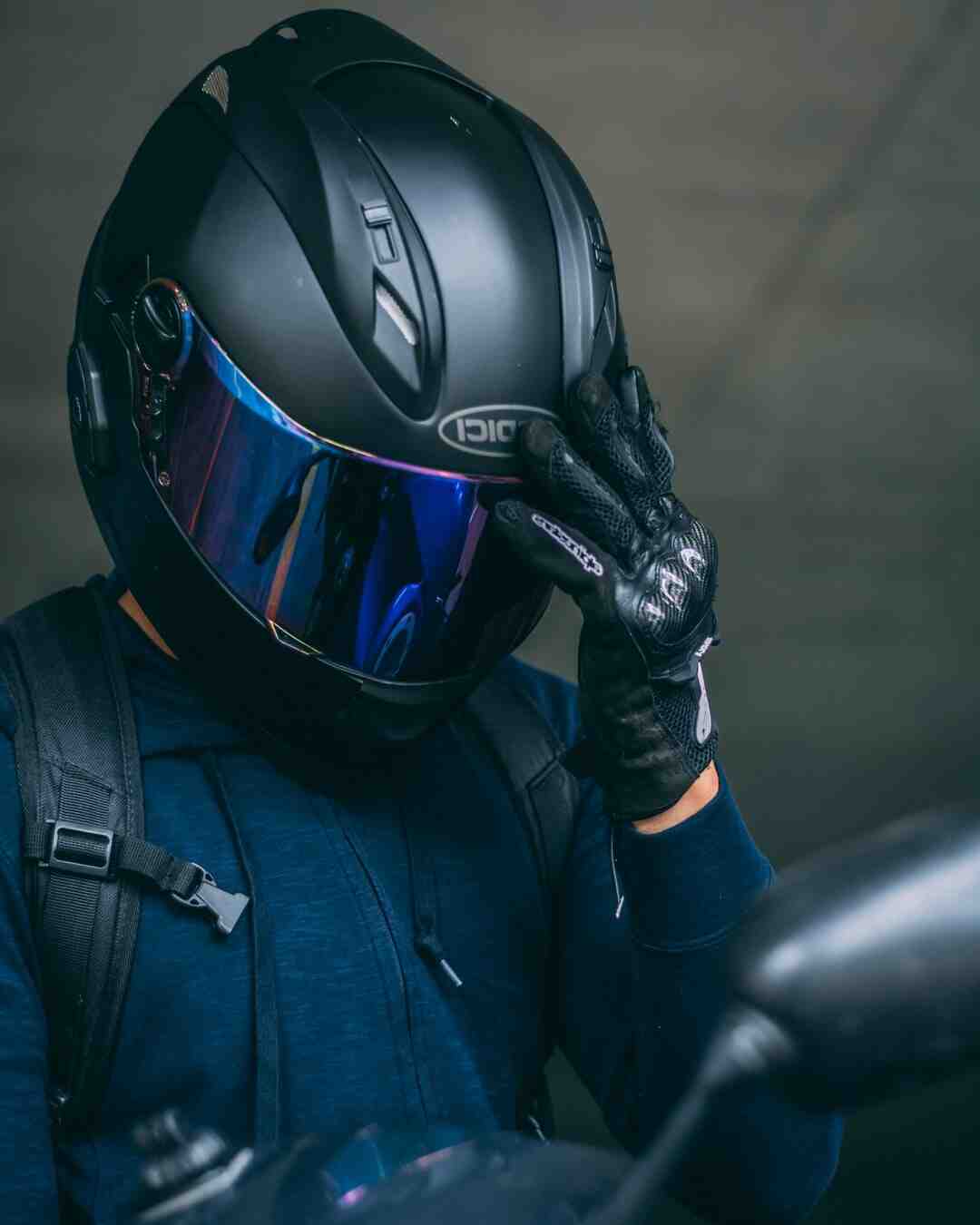 Quelle est la meilleure marque de casque gaming ?