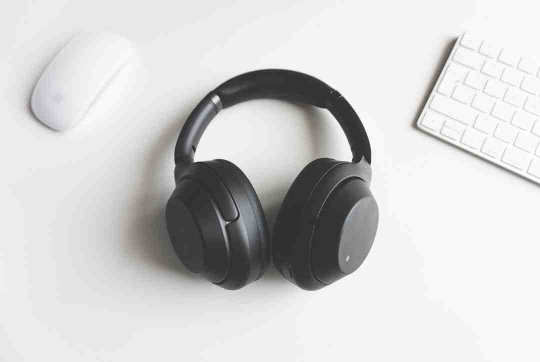 Quelle est la meilleure marque pour un casque audio ?
