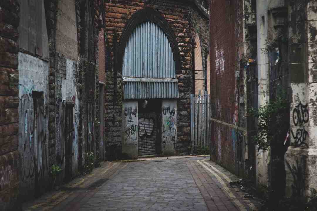 Quelle est la suite de Resident Evil village ?