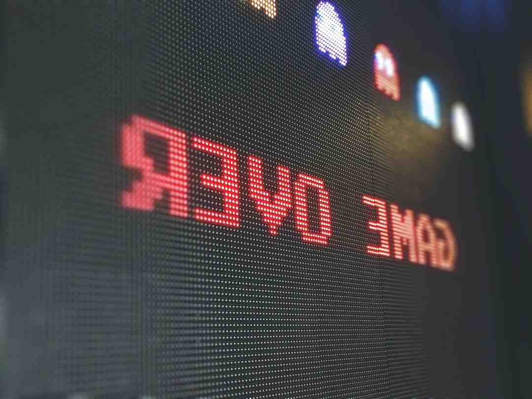 Quelle est le jeu le plus joué au monde en 2021 ?