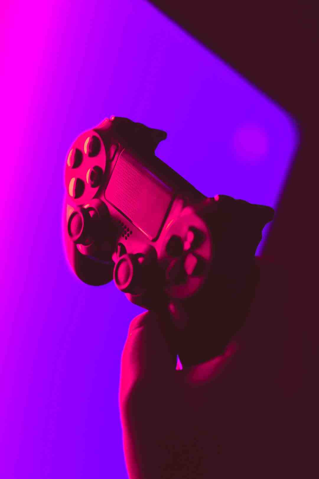 Quelles applications sur Fire TV Stick ?