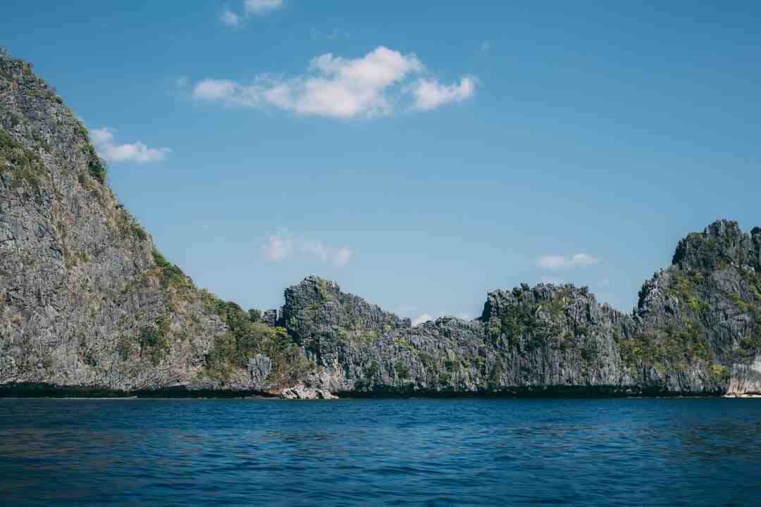 Which is the hardest game?