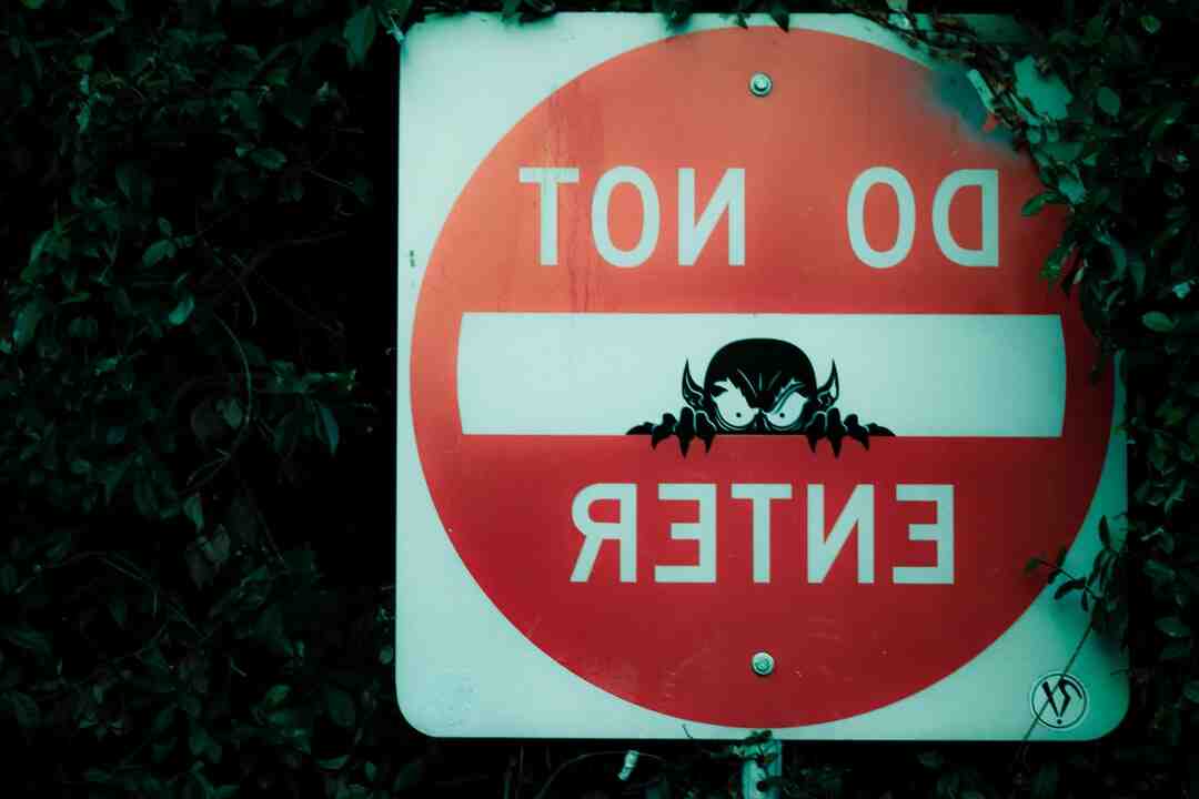 Who killed Krauser?