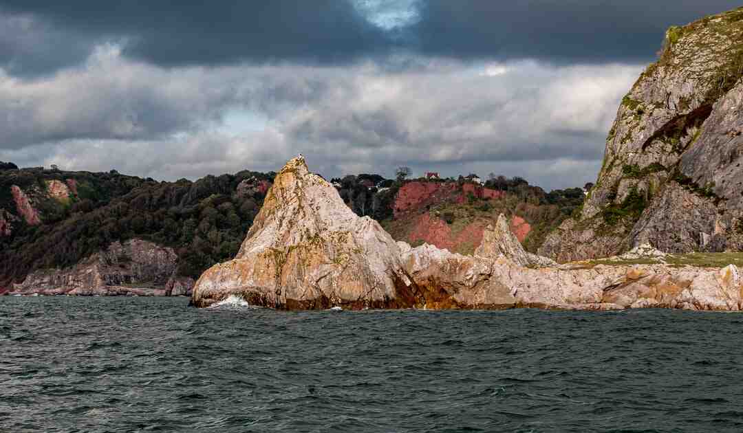 Why is Elden Ring so long?