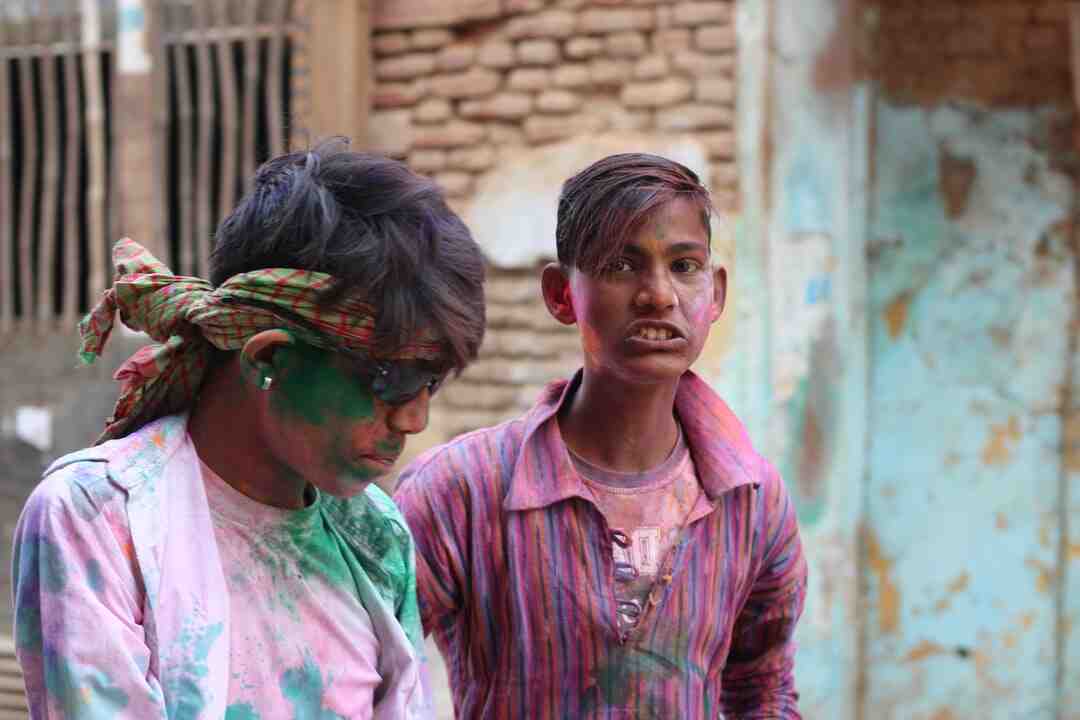 Are any Sonic games on PC?