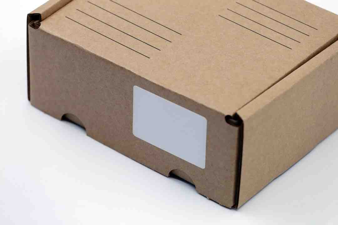 Comment acheter des jeux en ligne sur PS4 ?