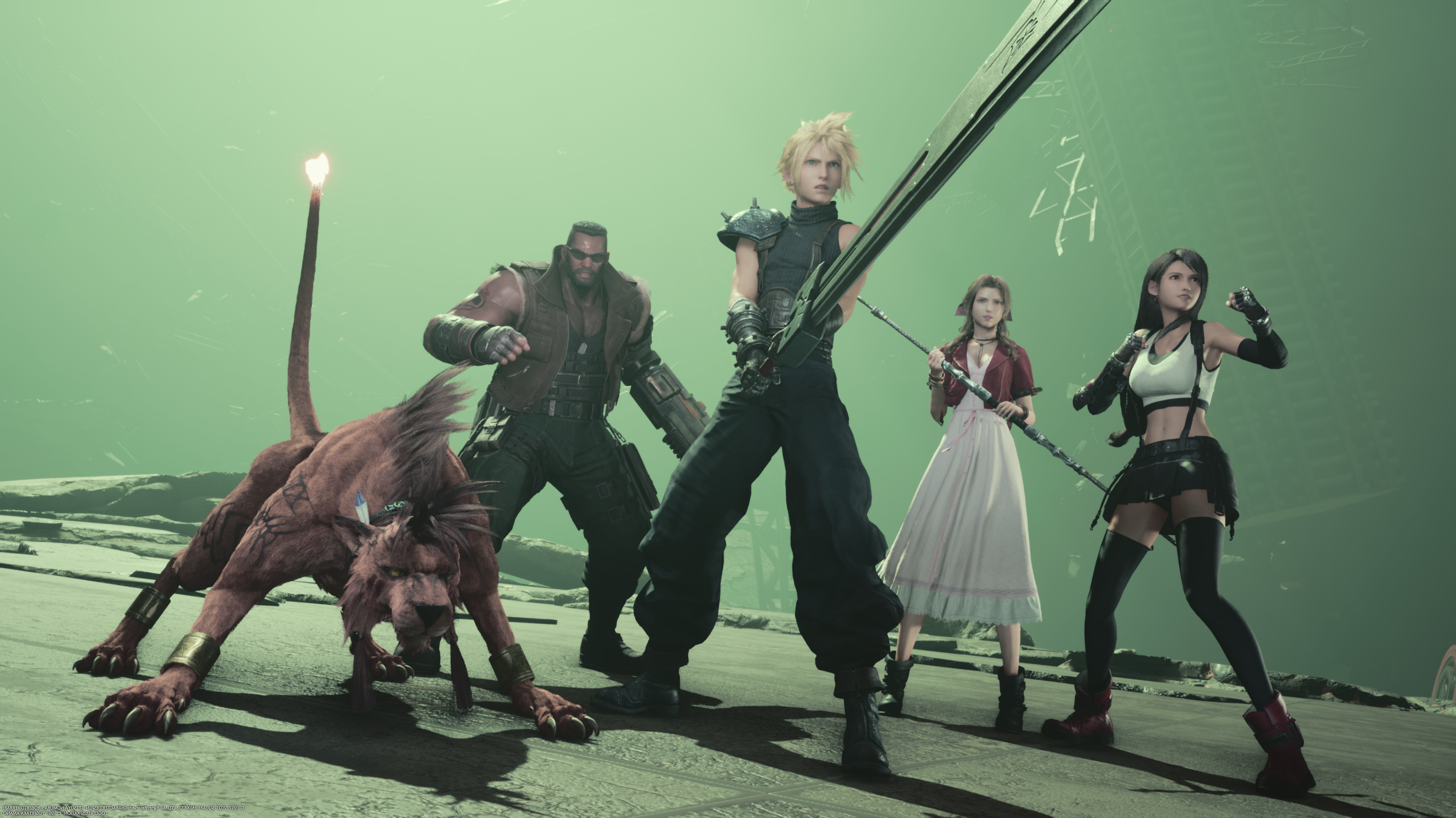 Comment activer un code sur ff14 ?