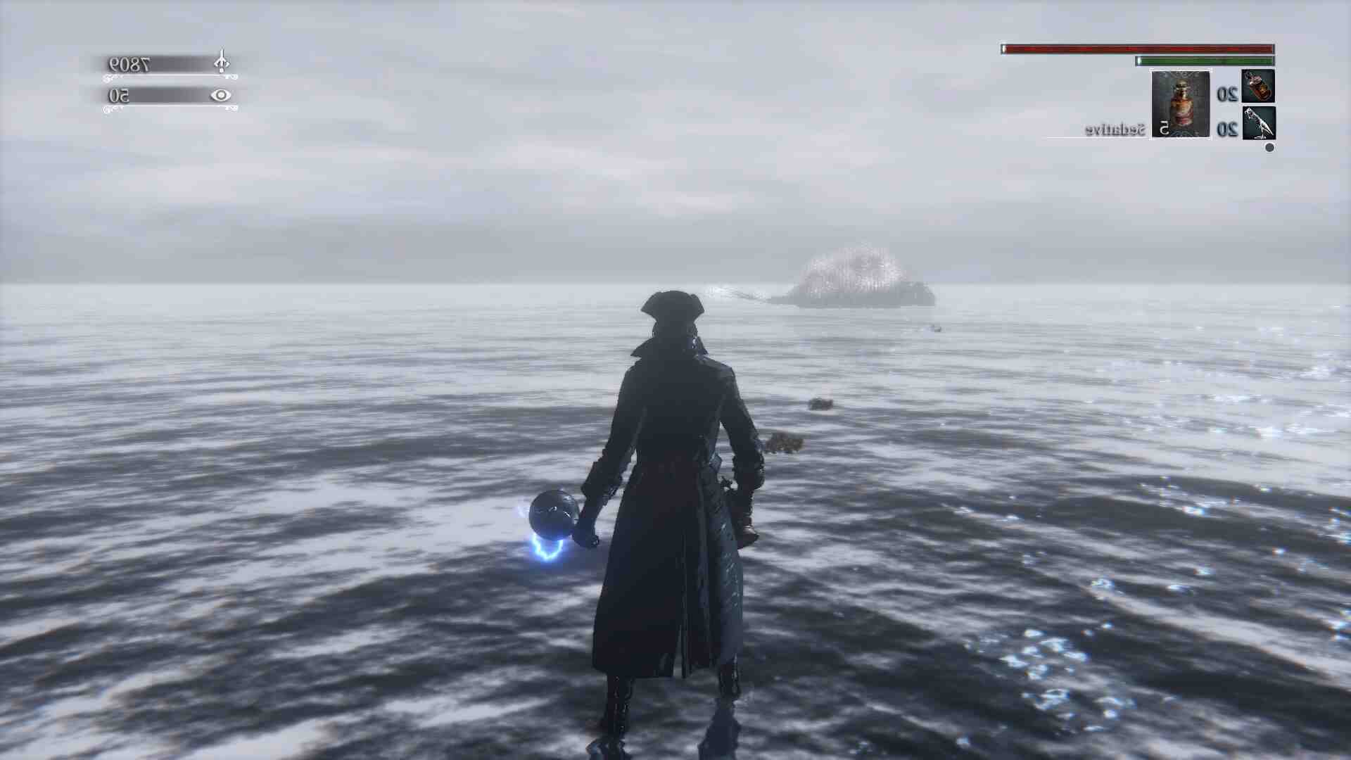 Comment avoir un jeu sur PC ?